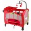 МАНЕЖ-КРОВАТКА GRACO