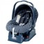 ЛЮЛЬКА-АВТОКРЕСЛО-ПЕРЕНОСКА PEG PEREGO PRIMO ОТ 0 ДО 13 КГ