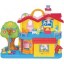 РАЗВИВАЮЩАЯ ИГРУШКА " МОЙ ПЕРВЫЙ ДОМИК" ОТ KIDDIELAND