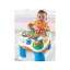 МУЗЫКАЛЬНЫЙ ИГРОВОЙ СТОЛИК «ЕДА» FISHER PRICE