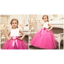 ПЛАТЬЕ "АНЕТТА"