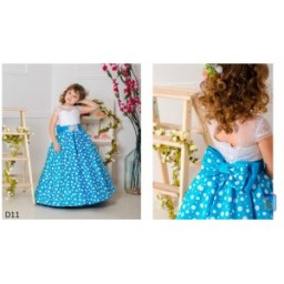 ПЛАТЬЕ АЛЕКСАНДРА