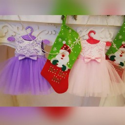 ПЛАТЬЕ ЮЛИАНА ДЛЯ КРОШЕК