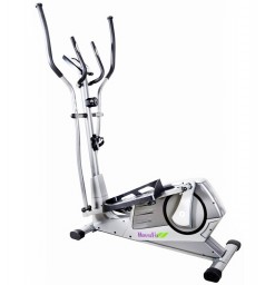 Эллиптический тренажер HOUSEFIT