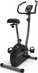 Магнитный велотренажер INTENSOR