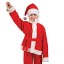 Костюм Деда мороза "Новый годик"