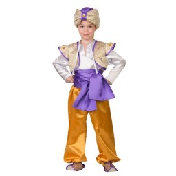 Костюм "Алладин"