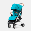 ПРОГУЛОЧНАЯ КОЛЯСКА YoYa Plus 3