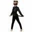 Костюм "Суперкошка"