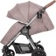 КОЛЯСКА ПРОГУЛОЧНАЯ CARRELLO SUPRA