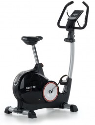 МАГНИТНЫЙ ВЕЛОТРЕНАЖЕР KETTLER POLO M