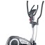 ЭЛЛИПТИЧЕСКИЙ ТРЕНАЖЕР KETTLER CROSS M