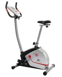 ВЕЛОТРЕНАЖЕР МАГНИТНЫЙ CHRISTOPEIT SPORT BT2