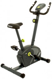 ВЕЛОТРЕНАЖЕР MAГНИТНЫЙ TORNEO