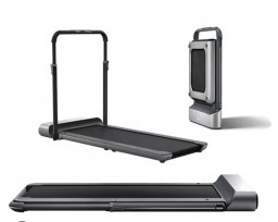 Беговая дорожка Xiaomi  WalkingPad R1 Pro