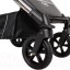 КОЛЯСКА ПРОГУЛОЧНАЯ CARRELLO SUPRA 1