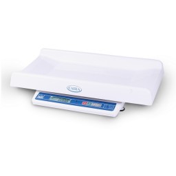 Электронные весы "Саша"