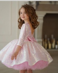 ПЛАТЬЕ МЕРИЛИН