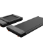 Беговая дорожка Xiaomi WalkingPad A1