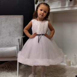 Платье Камила