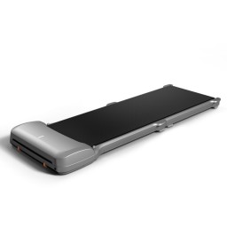 Беговая дорожка Xiaomi WalkingPad C1